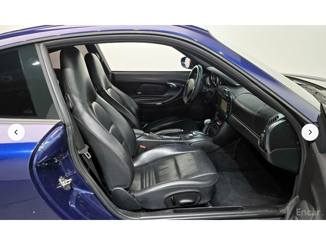 Porsche 911 996* Carrera S* CARBON* КОЖА* АЛКАНТАРА* CAMERA* - автомобили, коли, обяви за нови и употребявани 6