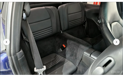 Porsche 911 996* Carrera S* CARBON* КОЖА* АЛКАНТАРА* CAMERA* - автомобили, коли, обяви за нови и употребявани 8