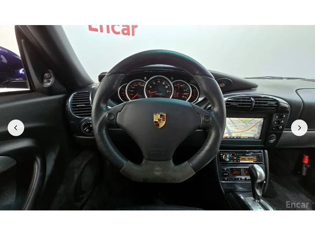 Porsche 911 996* Carrera S* CARBON* КОЖА* АЛКАНТАРА* CAMERA* - автомобили, коли, обяви за нови и употребявани 9