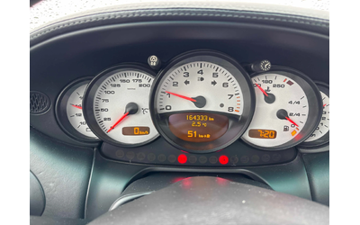 Porsche 911 CARRERA* 4S* РЪЧНА* КУТИЯ* - автомобили, коли, обяви за нови и употребявани 8