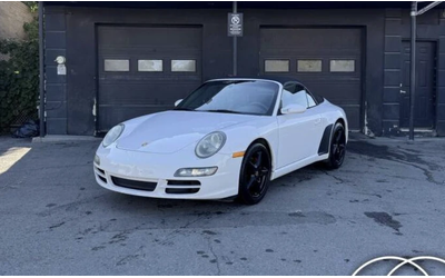 porsche-911 - 0
