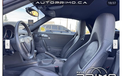 Porsche 911 РЪЧНИ* СКОРОСТИ* BOSE* - автомобили, коли, обяви за нови и употребявани 13