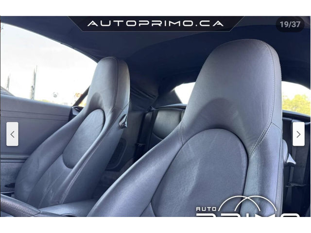 Porsche 911 РЪЧНИ* СКОРОСТИ* BOSE* - автомобили, коли, обяви за нови и употребявани 14