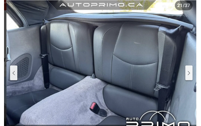 Porsche 911 РЪЧНИ* СКОРОСТИ* BOSE* - автомобили, коли, обяви за нови и употребявани 15