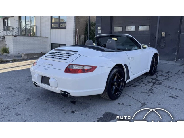 Porsche 911 РЪЧНИ* СКОРОСТИ* BOSE* - автомобили, коли, обяви за нови и употребявани 1