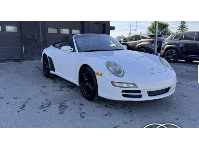 Porsche 911 РЪЧНИ* СКОРОСТИ* BOSE* - автомобили, коли, обяви за нови и употребявани 2