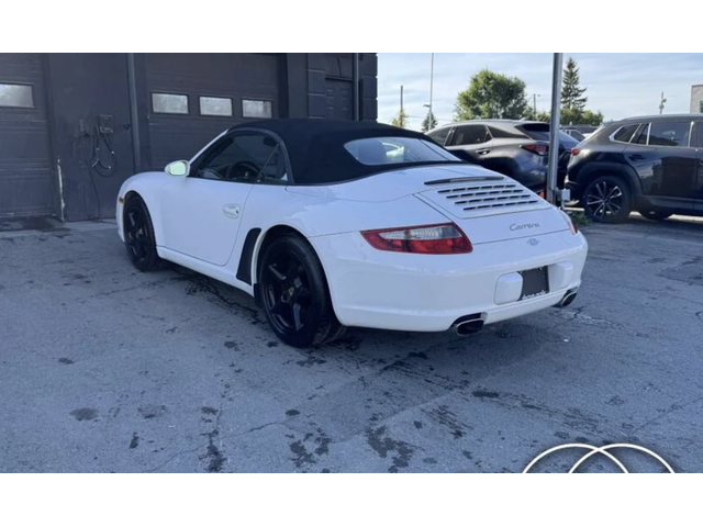 Porsche 911 РЪЧНИ* СКОРОСТИ* BOSE* - автомобили, коли, обяви за нови и употребявани 3