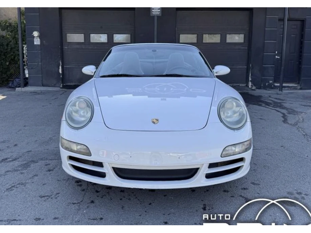 Porsche 911 РЪЧНИ* СКОРОСТИ* BOSE* - автомобили, коли, обяви за нови и употребявани 6