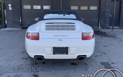 Porsche 911 РЪЧНИ* СКОРОСТИ* BOSE* - автомобили, коли, обяви за нови и употребявани 7