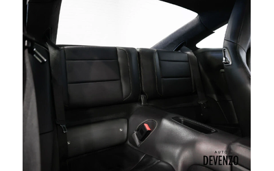 Porsche 911 Turbo Coupe AWD * PDK * АвтоКредит * (Цена до БГ) - автомобили, коли, обяви за нови и употребявани 13