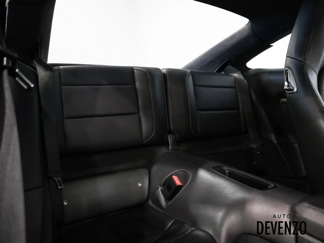 Porsche 911 Turbo Coupe AWD * PDK * АвтоКредит * (Цена до БГ) - автомобили, коли, обяви за нови и употребявани 13