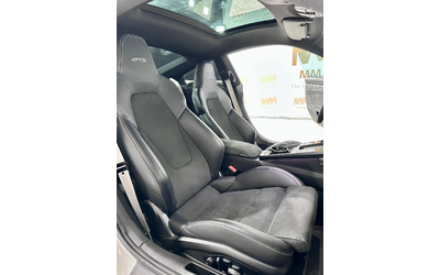 Porsche 911 Carrera 4 GTS* Carbon* Lift* SportChrono* BOSE - автомобили, коли, обяви за нови и употребявани 9