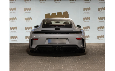 porsche-911 - 2