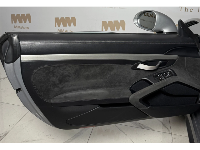 Porsche 911 GT3 RS* Chrono* ClubSport* Bucket* Lift - автомобили, коли, обяви за нови и употребявани 6