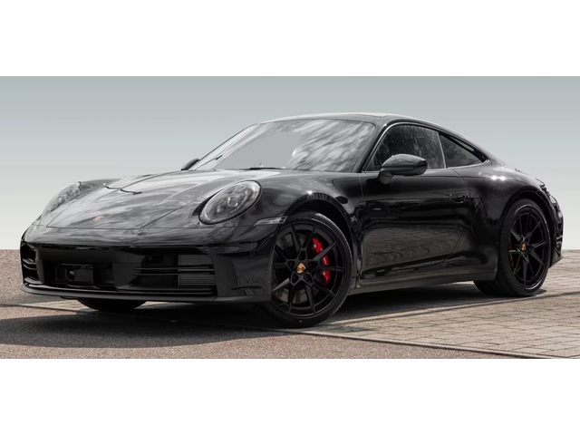 Porsche 911 Carrera S* SportExhaust* Bose* 360* Memory - автомобили, коли, обяви за нови и употребявани 0