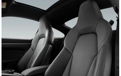 Porsche 911 Carrera S* SportExhaust* Bose* 360* Memory - автомобили, коли, обяви за нови и употребявани 6