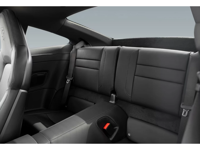 Porsche 911 Carrera S* SportExhaust* Bose* 360* Memory - автомобили, коли, обяви за нови и употребявани 7