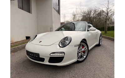 porsche-911 - 2
