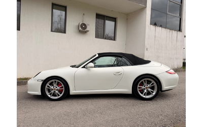 porsche-911 - 3