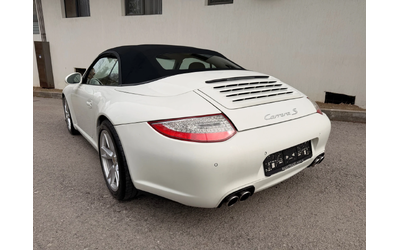 porsche-911 - 4