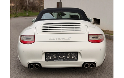 porsche-911 - 5