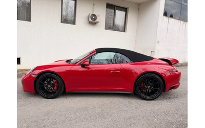 porsche-911 - 3