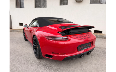 porsche-911 - 4