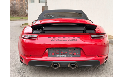 porsche-911 - 5