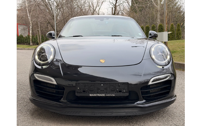 porsche-911 - 1