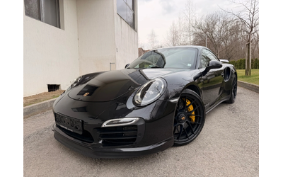 porsche-911 - 2