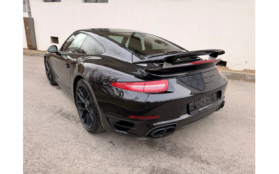 porsche-911 - 4