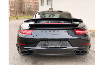 porsche-911 - 5