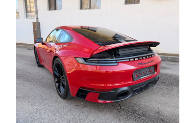 porsche-911 - 4