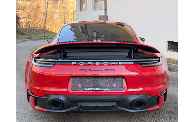 porsche-911 - 5
