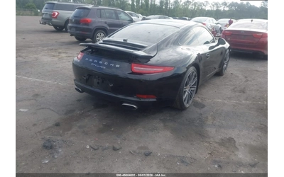 porsche-911 - 3
