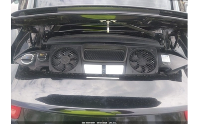 Porsche 911 АВТОКРЕДИТ* ЦЕНА БЕЗ АНАЛОГ* - автомобили, коли, обяви за нови и употребявани 8