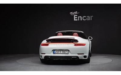 porsche-911 - 2