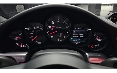 porsche-911 - 5