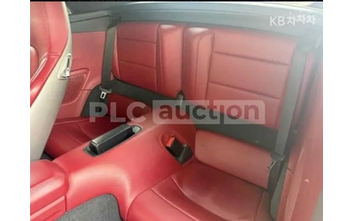 Porsche 911 CARRERA 4 GTS - автомобили, коли, обяви за нови и употребявани 7