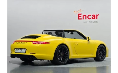 porsche-911 - 3