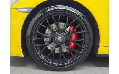 porsche-911 - 4