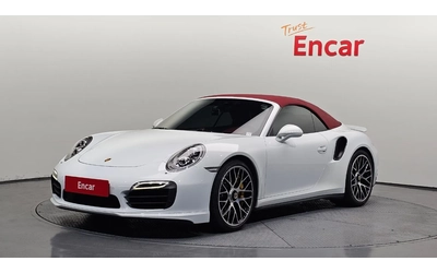 porsche-911 - 0
