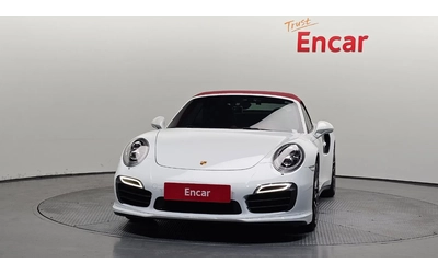 porsche-911 - 2