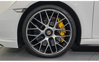 porsche-911 - 3