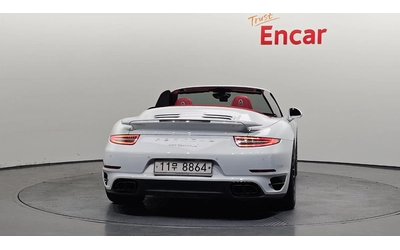porsche-911 - 4