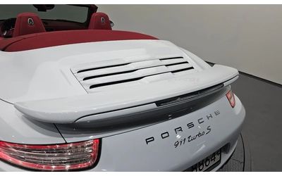 porsche-911 - 5