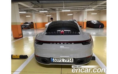 porsche-911 - 2