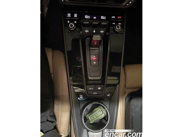 Porsche 911 - автомобили, коли, обяви за нови и употребявани 7