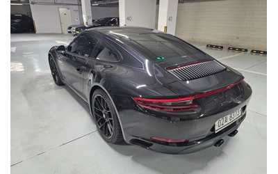 porsche-911 - 4