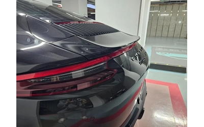 porsche-911 - 5